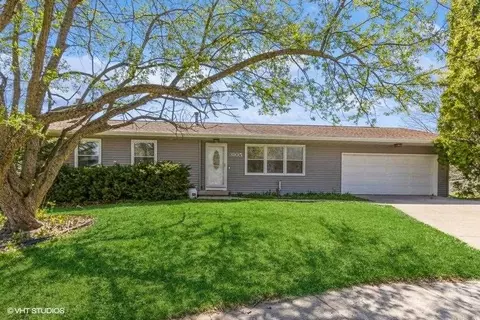 3105 Raven Ct, Iowa City, IA 52245