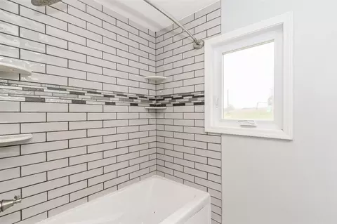 Bath - 108 S Webster St, Malcom, IA 50157 photo 2 of 4
