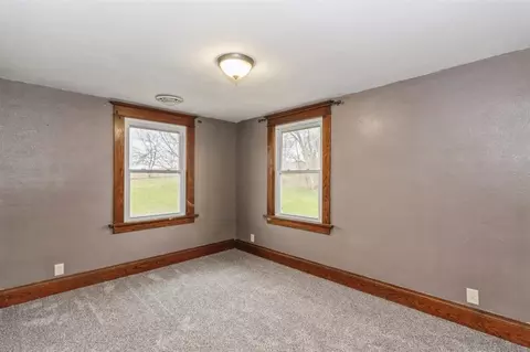 Other - 108 S Webster St, Malcom, IA 50157 photo 2 of 5