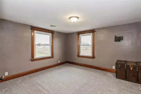 Other - 108 S Webster St, Malcom, IA 50157 photo 3 of 5