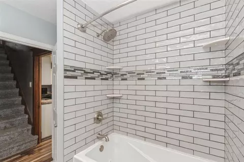 Bath - 108 S Webster St, Malcom, IA 50157 photo 3 of 4