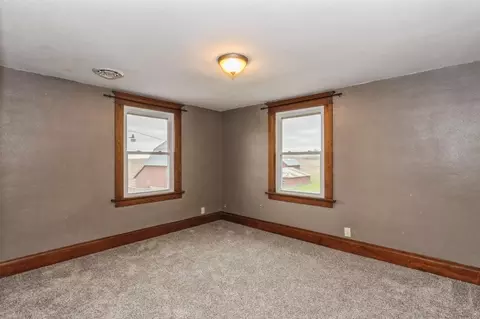 Other - 108 S Webster St, Malcom, IA 50157 photo 1 of 5