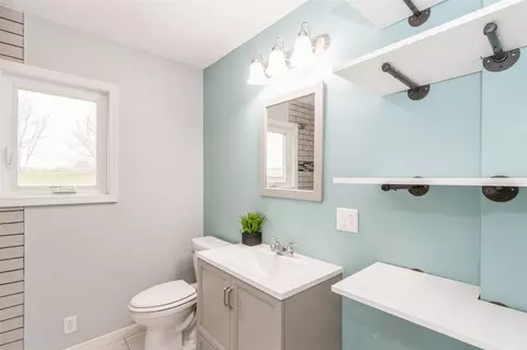 Bath - 108 S Webster St, Malcom, IA 50157 photo 1 of 4