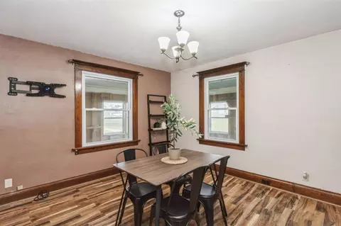 Dining - 108 S Webster St, Malcom, IA 50157 photo 4 of 4