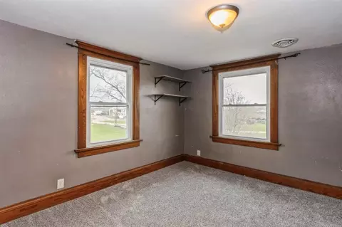 Other - 108 S Webster St, Malcom, IA 50157 photo 4 of 5