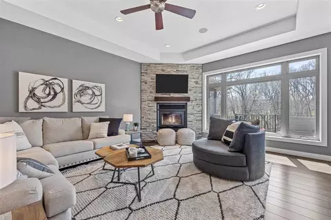 1155 Kyle Dr NE, Iowa City, IA 52240