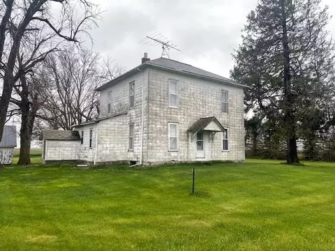 2104 Hwy 78, Winfield, IA 52659