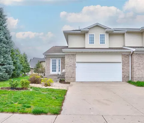 2195 Port Talbot Pl, Coralville, IA 52241