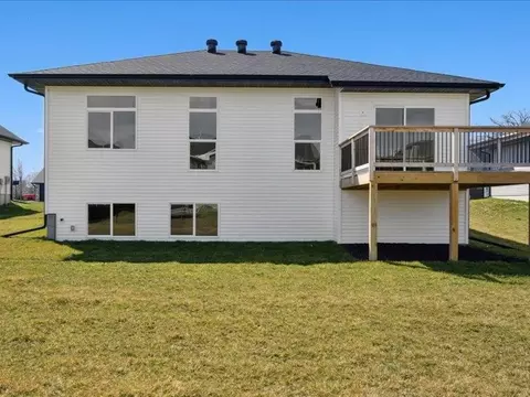 714 Windam Ct, Solon, IA 52333 photo 8