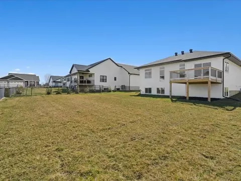 714 Windam Ct, Solon, IA 52333 photo 7