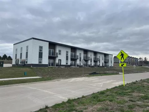 lot2 Community Vw, Iowacity, IA 52245