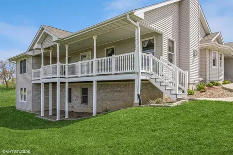 4296 Phebe Ln SW, Iowa City, IA 52240