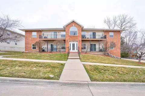 1300 23rd Ave, Coralville, IA 52241