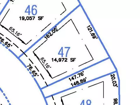 47 Park Pl, Tiffin, IA 52317