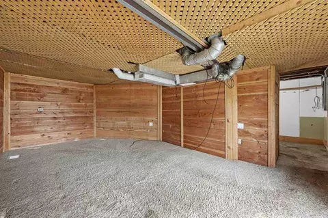 Other - 327 36th St NE, Cedar Rapids, IA 52402 photo 5 of 9