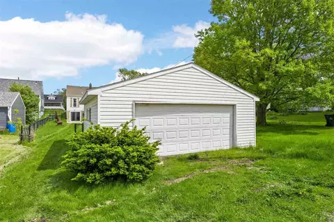 Other - 327 36th St NE, Cedar Rapids, IA 52402 photo 9 of 9