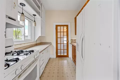 Kitchen - 327 36th St NE, Cedar Rapids, IA 52402 photo 1 of 3