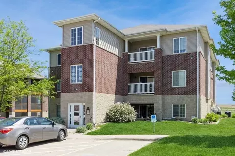 305 Taft Ave, Iowa City, IA 52245