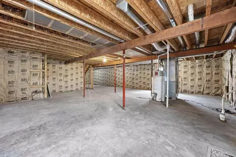 Other - 1770 North Dr, Ely, IA 52227 photo 5 of 6