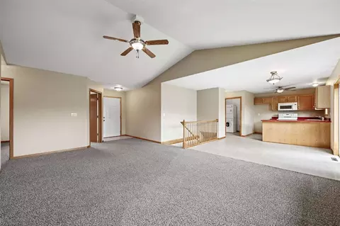 Living - 1770 North Dr, Ely, IA 52227 photo 3 of 4