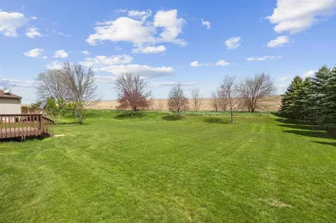 Other - 1770 North Dr, Ely, IA 52227 photo 6 of 6