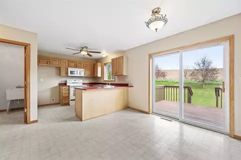 Other - 1770 North Dr, Ely, IA 52227 photo 1 of 6