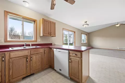 Other - 1770 North Dr, Ely, IA 52227 photo 2 of 6