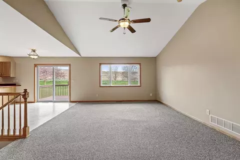 Living - 1770 North Dr, Ely, IA 52227 photo 1 of 4