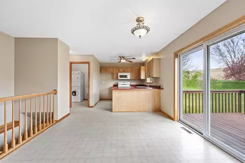 Living - 1770 North Dr, Ely, IA 52227 photo 4 of 4