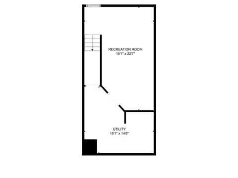 1826 Comisky Ct, Ely, IA 52227 photo 28
