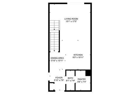 1826 Comisky Ct, Ely, IA 52227 photo 26