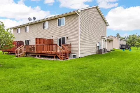 1826 Comisky Ct, Ely, IA 52227 photo 25