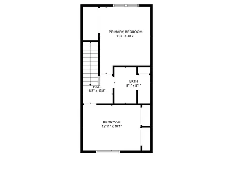 1826 Comisky Ct, Ely, IA 52227 photo 27