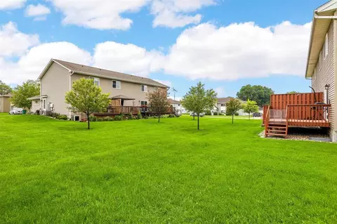 1826 Comisky Ct, Ely, IA 52227 photo 24