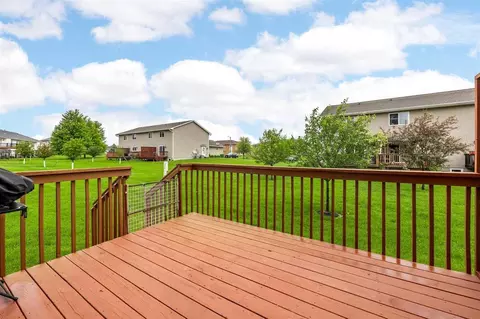 1826 Comisky Ct, Ely, IA 52227 photo 23