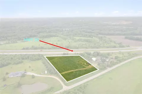 Maxson Rd, Mtvernon, IA 52403
