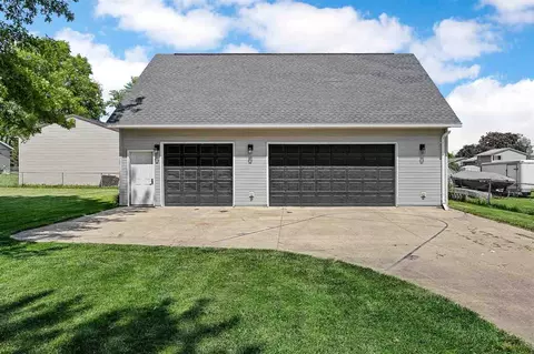 1550 Hillcrest St, Ely, IA 52227 photo 30