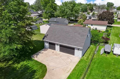1550 Hillcrest St, Ely, IA 52227 photo 34