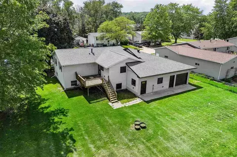 1550 Hillcrest St, Ely, IA 52227 photo 36