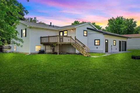 1550 Hillcrest St, Ely, IA 52227 photo 32