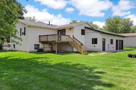 1550 Hillcrest St, Ely, IA 52227 photo 29