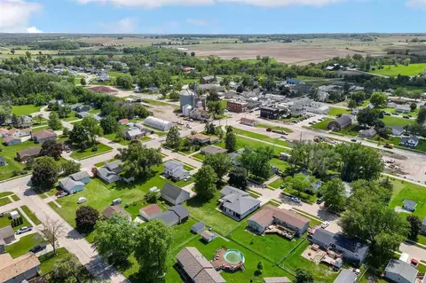 1550 Hillcrest St, Ely, IA 52227 photo 40
