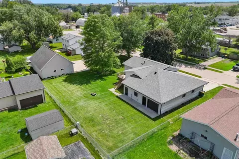1550 Hillcrest St, Ely, IA 52227 photo 35