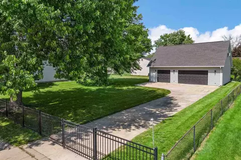 1550 Hillcrest St, Ely, IA 52227 photo 33