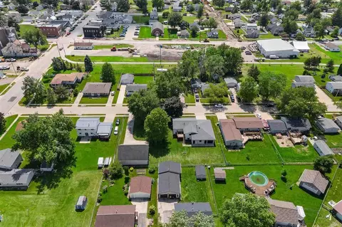 1550 Hillcrest St, Ely, IA 52227 photo 39