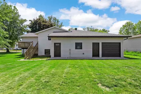 1550 Hillcrest St, Ely, IA 52227 photo 31