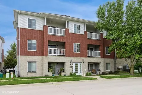4339 York Pl, Iowa City, IA 52245