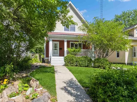 656 S Governor St, Iowa City, IA 52240