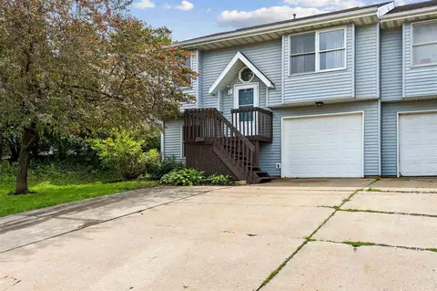 2248 13th St, Coralville, IA 52241