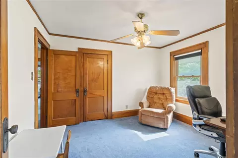 2015 Bever Ave SE, Cedar Rapids, IA 52403 photo 29